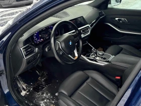 BMW 330 * 330i xDrive * CARFAX * ЦЕНА ДО БГ - 20000 € / 39116.60 лв. - 62592712 7