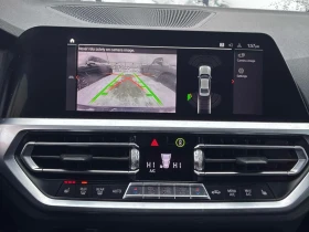 BMW 330 * 330i xDrive * CARFAX * ЦЕНА ДО БГ - 20000 € / 39116.60 лв. - 62592712 9