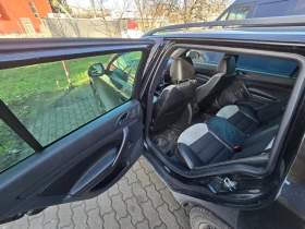 Skoda Octavia vRS, снимка 17