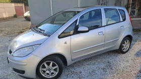 Mitsubishi Colt 1 3. - изображение 1