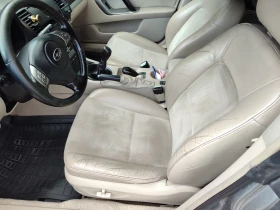 Subaru Outback 2.5 - 4750 € / 9290.19 лв. - 27706526 7