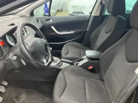 Peugeot 308 SW 1.6 HDI - 2750 € / 5378.53 лв. - 10882285 6