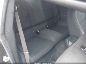 Chevrolet Camaro 1LS * Крайна цена без търг*  - 7300 € / 14277.56 лв. - 76335354 8