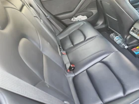 Tesla Model 3 LR | Mobile.bg � ����� ������ 2