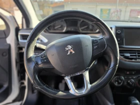 Peugeot 2008 1.6 - 7200 € / 14081.98 лв. - 66045456 13