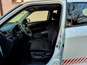 Suzuki Swift 1.2i-автомат-верига-нов-japan - 6999 € / 13688.85 лв. - 71532839 11