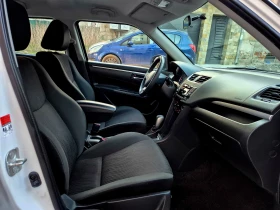 Suzuki Swift 1.2i-автомат-верига-нов-japan - 6999 € / 13688.85 лв. - 71532839 14