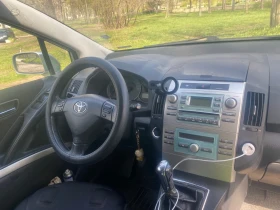 Toyota Verso - 1900 € / 3716.08 лв. - 74818481 12