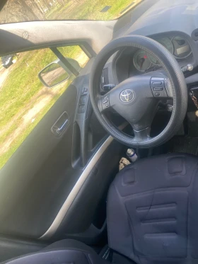 Toyota Verso - 1900 € / 3716.08 лв. - 74818481 10