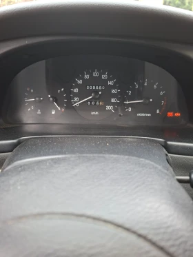 Daewoo Lanos 4+ 1 | Mobile.bg � ����� ������ 10