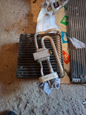 Daewoo Lanos 1.3 | Mobile.bg � ����� ������ 13