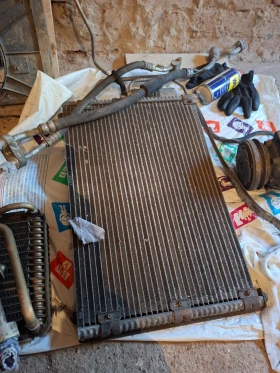 Daewoo Lanos 1.3 | Mobile.bg � ����� ������ 14