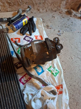 Daewoo Lanos 1.3 | Mobile.bg � ����� ������ 15