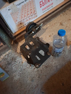 Daewoo Lanos 1.3 | Mobile.bg � ����� ������ 17