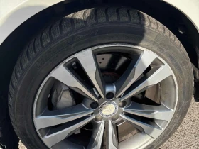 Mercedes-Benz S 400 Massage Seats * 360 * Distronic Plus * Panoramic r | Auto.bg — изображение 7