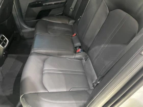 Kia K5 2.0 LPG ! Noblesse ! | Auto.bg — изображение 10