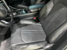 Kia K5 2.0 LPG ! Noblesse ! | Auto.bg — изображение 9