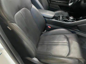 Kia K5 2.0 LPG ! Noblesse ! | Auto.bg — изображение 11