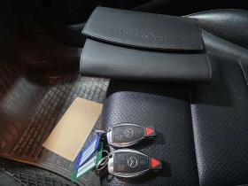 Mercedes-Benz C 300 CARFAX /Кожа/Нави/Подгрев/Панорама - 11000 € / 21514.13 лв. - 95079932 8