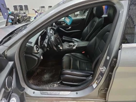 Mercedes-Benz C 300 CARFAX /Кожа/Нави/Подгрев/Панорама - 11000 € / 21514.13 лв. - 95079932 7