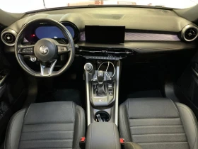 Alfa Romeo Tonale 1.3 Plug-in Hybrid Ti AWD | Auto.bg — изображение 12