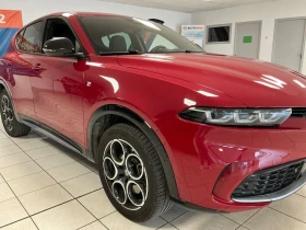Alfa Romeo Tonale 1.3 Plug-in Hybrid Ti AWD | Auto.bg — изображение 6