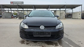 VW Golf УНИКАТ/FACE LIFT - 6999 € / 13688.85 лв. - 81687394 2