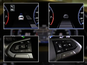 VW Passat R LINE ��� ���� ��������  | Mobile.bg � ����� ������ 13