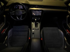 VW Passat R LINE ��� ���� ��������  | Mobile.bg � ����� ������ 8