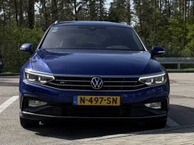 VW Passat R LINE ��� ���� ��������  | Mobile.bg � ����� ������ 2