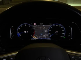 VW Passat R LINE ��� ���� ��������  | Mobile.bg � ����� ������ 12