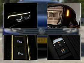 VW Passat R LINE ��� ���� ��������  | Mobile.bg � ����� ������ 17