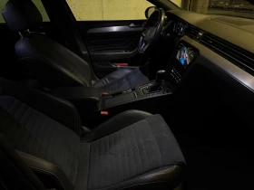 VW Passat R LINE ��� ���� ��������  | Mobile.bg � ����� ������ 9
