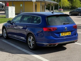 VW Passat R LINE ��� ���� ��������  | Mobile.bg � ����� ������ 4