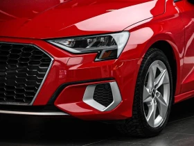 Audi A3 40 TFSI quattro Komfort | Mobile.bg � ����� ������ 4