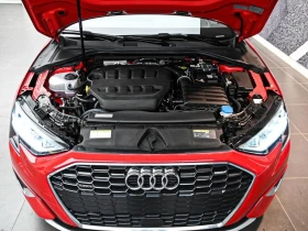 Audi A3 40 TFSI quattro Komfort | Mobile.bg � ����� ������ 9