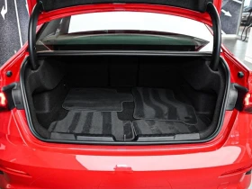Audi A3 40 TFSI quattro Komfort | Mobile.bg � ����� ������ 8