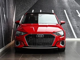 Audi A3 40 TFSI quattro Komfort | Mobile.bg � ����� ������ 2