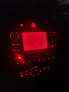 Seat Ibiza 1.9 sdi | Mobile.bg � ����� ������ 14