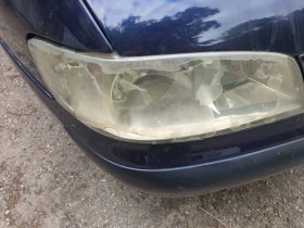 Seat Ibiza 1.9 sdi | Mobile.bg � ����� ������ 6