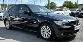 BMW 320 2.0D 163HP DYNAMIC XENON ���� | Mobile.bg � ����� ������ 3