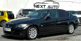 ������ BMW 320