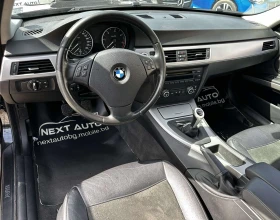 BMW 320 2.0D 163HP DYNAMIC XENON ���� | Mobile.bg � ����� ������ 9