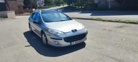 Peugeot 407 | Mobile.bg � ����� ������ 3
