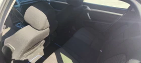 Peugeot 407 | Mobile.bg � ����� ������ 10