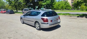 Peugeot 407 | Mobile.bg � ����� ������ 6