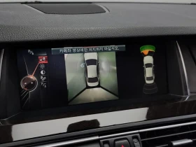 BMW 528 i | Mobile.bg � ����� ������ 15