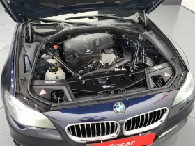 BMW 528 i | Mobile.bg � ����� ������ 6