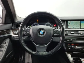 BMW 528 i | Mobile.bg � ����� ������ 13