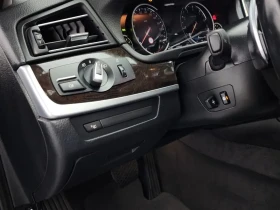 BMW 528 i | Mobile.bg � ����� ������ 17